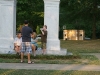fields_chapel_vbs_2011_186